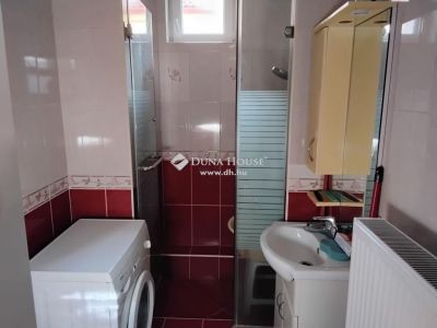 Eladó családi ház Debrecen