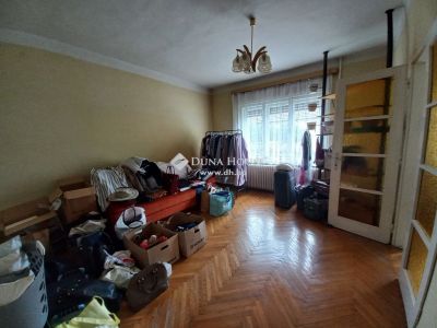 Eladó családi ház Pécs