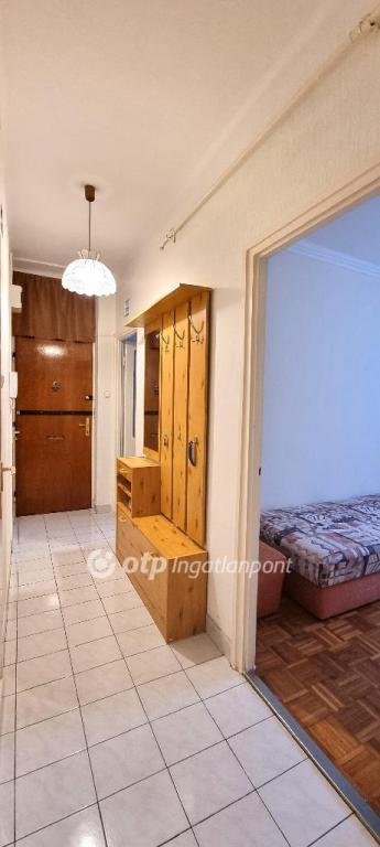 Kiadó lakás Debrecen