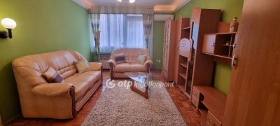 Kiadó lakás Debrecen