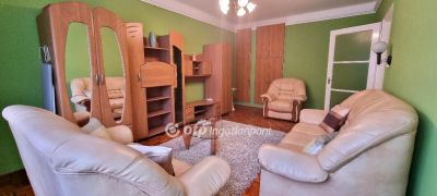 Kiadó lakás Debrecen