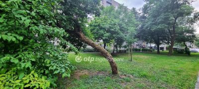 Kiadó lakás Debrecen