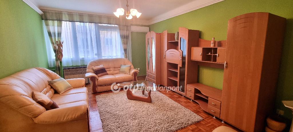 Kiadó lakás Debrecen