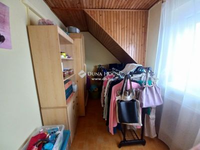 Eladó családi ház Pécs
