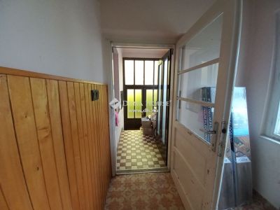 Eladó családi ház Pécs