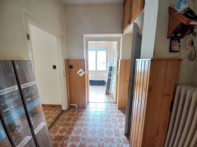 Eladó családi ház Pécs