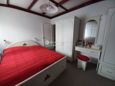 Eladó családi ház Pécs