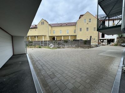 Kiadó lakás Pécs