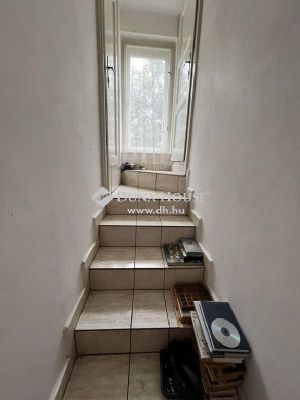 Eladó családi ház Szombathely