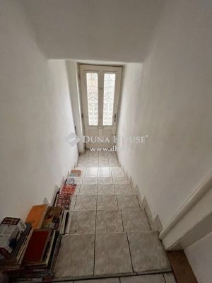 Eladó családi ház Szombathely