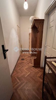 Eladó családi ház Szombathely