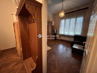 Eladó családi ház Szombathely