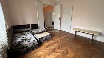 Eladó családi ház Szombathely