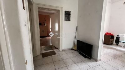 Eladó családi ház Szombathely
