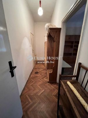 Eladó családi ház Szombathely