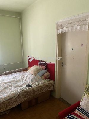 Eladó családi ház Szentlőrinc