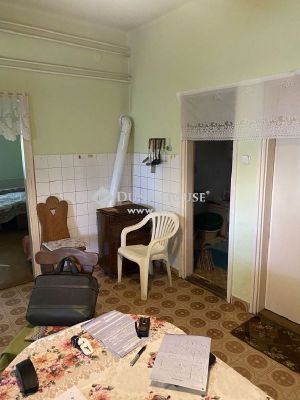 Eladó családi ház Szentlőrinc