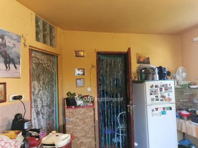 Eladó családi ház Szekszárd
