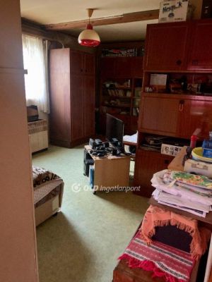 Eladó családi ház Szekszárd