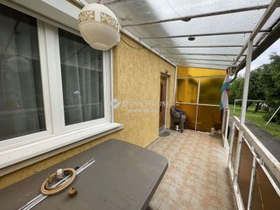 Eladó családi ház Pécel