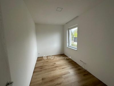 Eladó családi ház Budapest