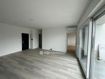 Eladó családi ház Budapest