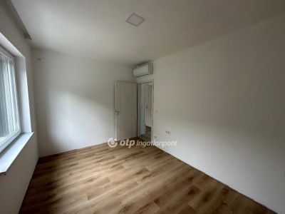 Eladó családi ház Budapest