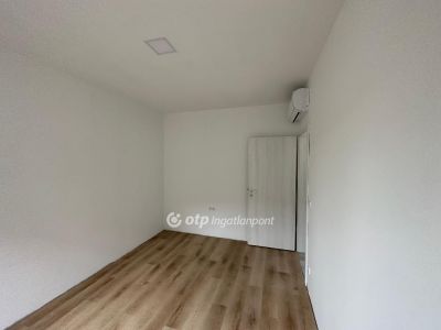 Eladó családi ház Budapest