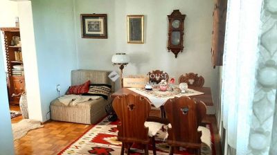 Eladó családi ház Esztergom