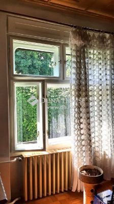 Eladó családi ház Esztergom