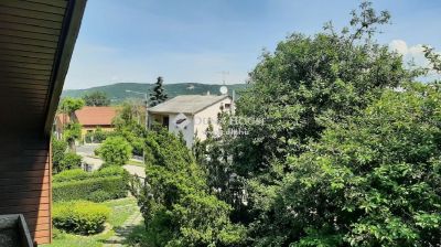 Eladó családi ház Esztergom