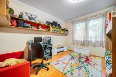 Eladó családi ház Kecskemét