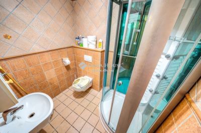 Eladó családi ház Kecskemét