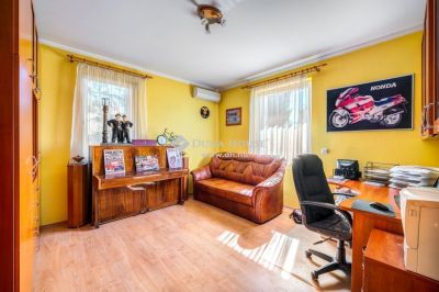 Eladó családi ház Kecskemét