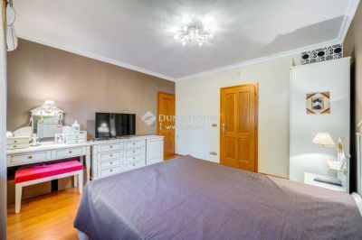 Eladó családi ház Kecskemét