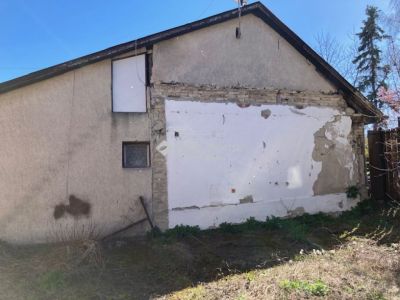 Eladó családi ház Pécel
