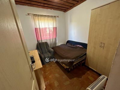 Eladó családi ház Debrecen