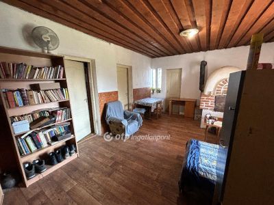 Eladó családi ház Debrecen