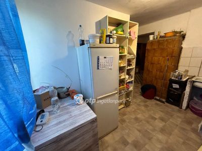 Eladó családi ház Debrecen