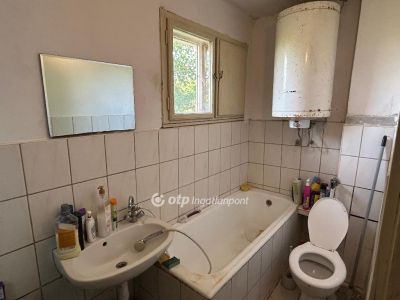Eladó családi ház Debrecen