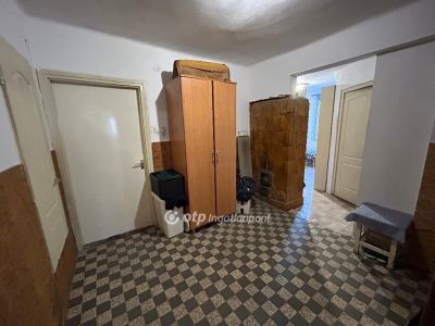 Eladó családi ház Debrecen