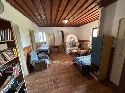 Eladó családi ház Debrecen