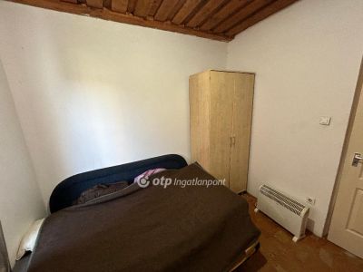 Eladó családi ház Debrecen