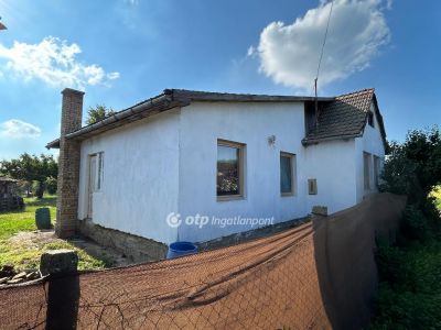 Eladó családi ház Debrecen