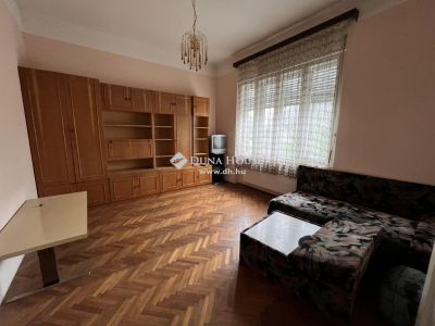 Eladó családi ház Szombathely
