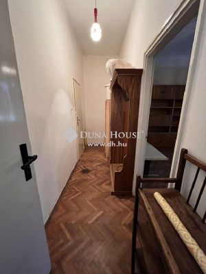 Eladó családi ház Szombathely
