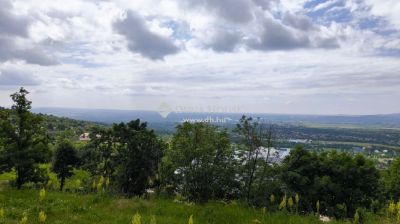 Eladó nyaraló Szentendre