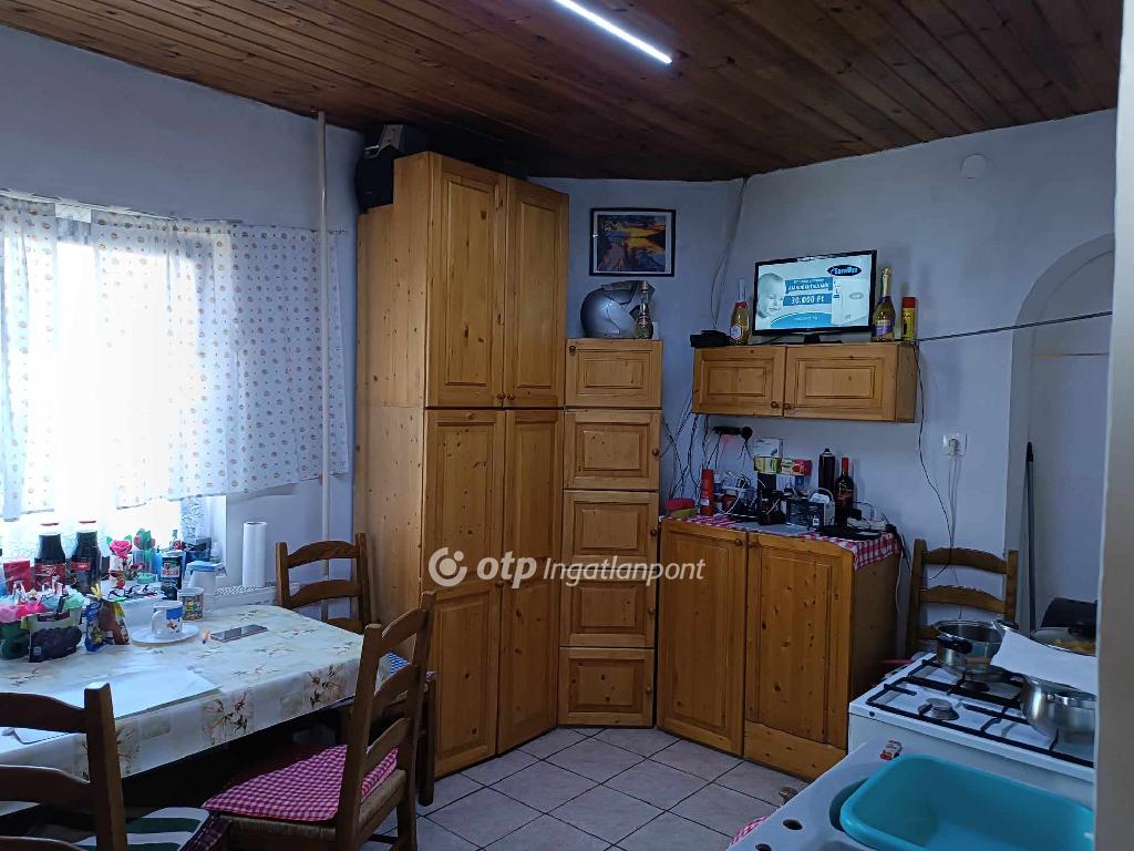Eladó általános mezőgazdasági ingatlan Polgár