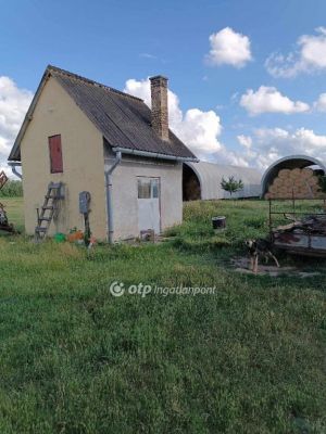 Eladó általános mezőgazdasági ingatlan Polgár