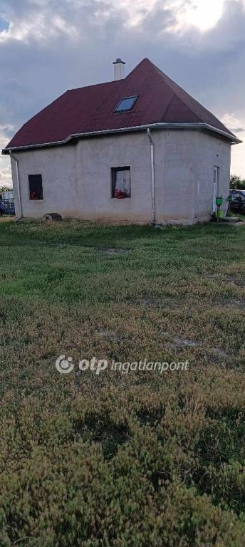 Eladó általános mezőgazdasági ingatlan Polgár